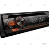 radio pioneer dehs120ub cd mp3 usb radio cd dvd y tv imnasa ref 62000358