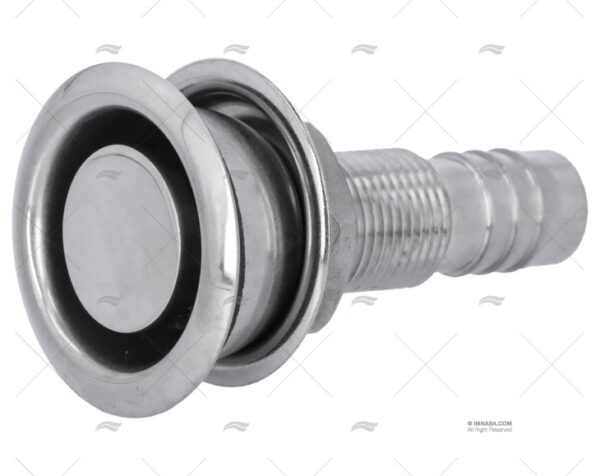 respiradero flush inox ss 316 5 8 respiradero imnasa ref 09121891