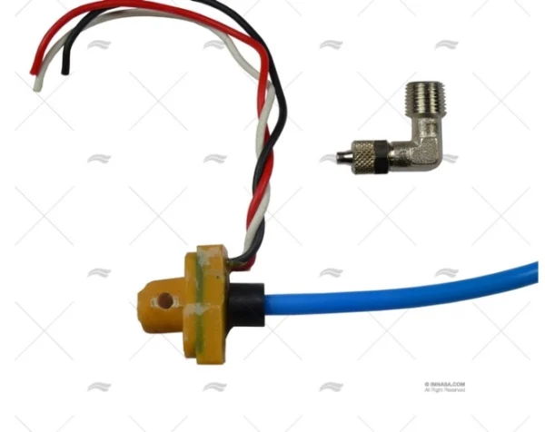 sensor de presion qdce recambios feit pompes imnasa ref 35250938