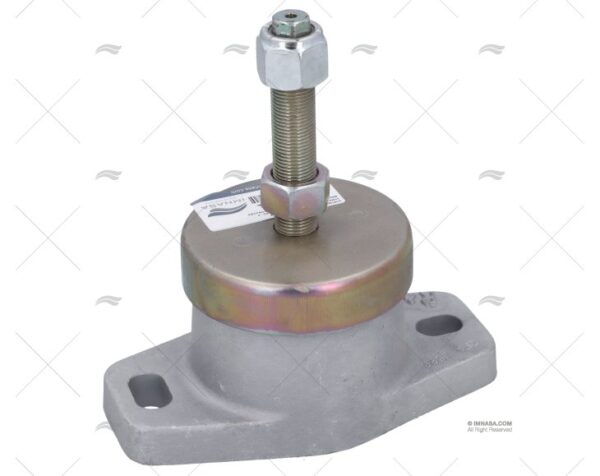 soporte motor 296 682kg 3 4 soportes motor imnasa ref 23400161