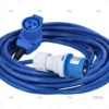 terminal 16a c cable 15m cee17 cee17shuc conectores electricos imnasa ref 65000189 2