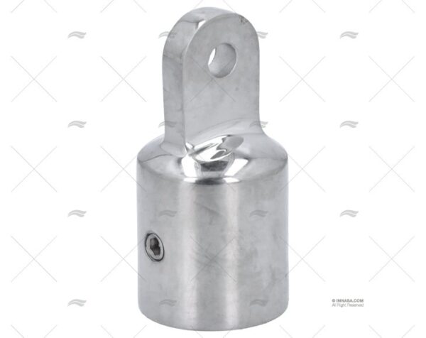 terminal capota inox ss316 22 4mm accesorios capota imnasa ref 09121532