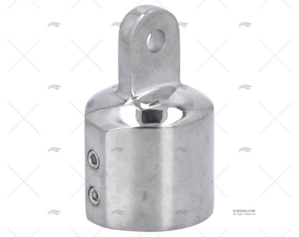 terminal capota inox ss316 32mm accesorios capota imnasa ref 09121412