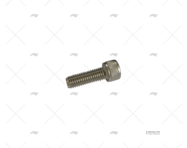 tornillo bancada motor recambios sleipner imnasa ref 59201360