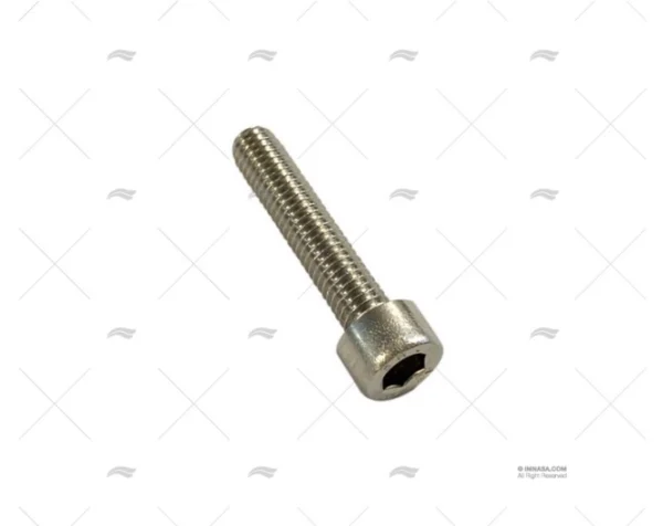 tornillo zinc sp285tc recambios sleipner imnasa ref 59201172