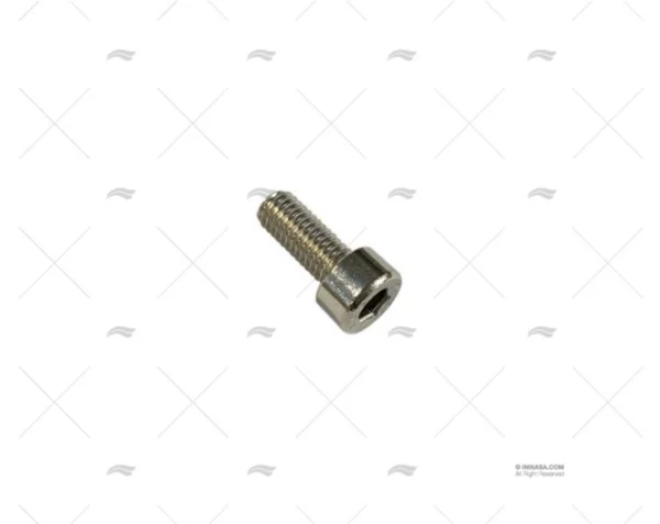 tornillo zinc sp55 75 95 recambios sleipner imnasa ref 59071222