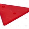 triangulo reflector remolque hella accesorios para remolcadores de barcos imnasa ref 67000151