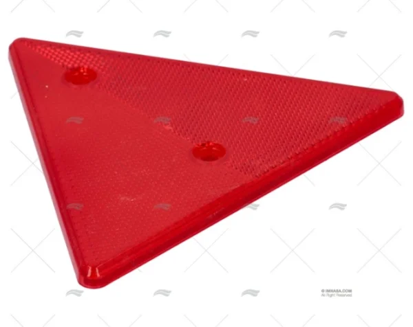 triangulo reflector remolque hella accesorios para remolcadores de barcos imnasa ref 67000151