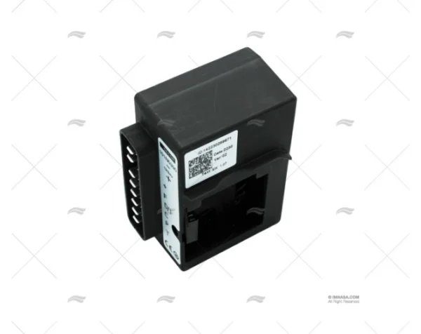 unidad elect danfoss bd80f12 24v recambios isotherm imnasa ref 94251023