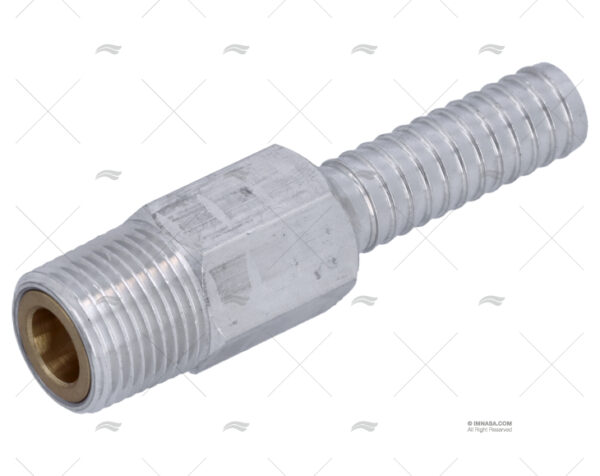 valvula anti siphon alu 3 8 3 8 npt grifos combustible imnasa ref 44250724