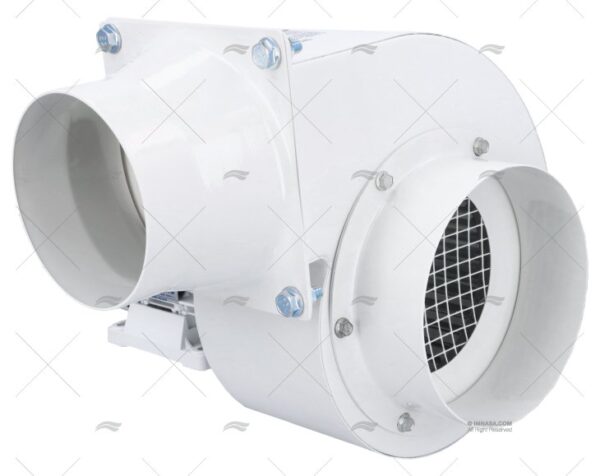 ventilador c503u rh 220v extractores imnasa ref 34000106