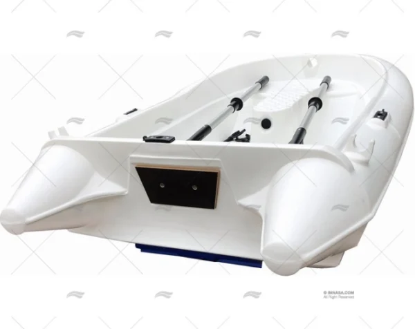 barco polietileno neptea 200 blanco neumaticas imnasa ref 00113189 1