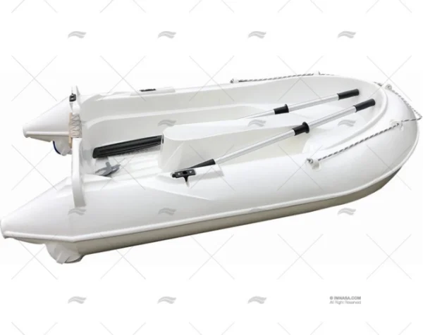 barco polietileno neptea 220 blanco neumaticas imnasa ref 00113191