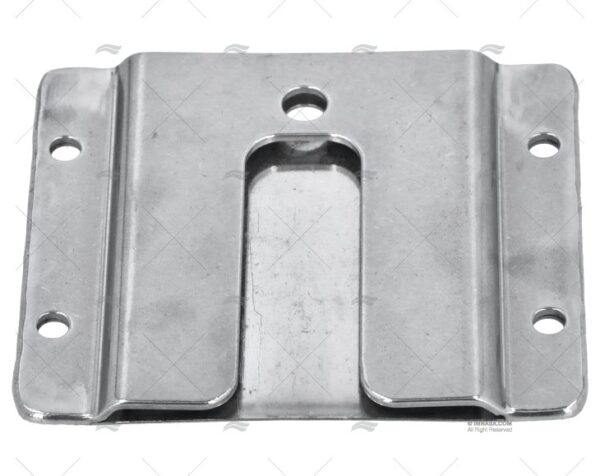 base desmontable para ref 40250130 repuestos neumaticas imnasa ref 40250297