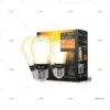 bombilla led 12 24v 1w 3k 2u bombillas y lamparas imnasa ref 65000497 1