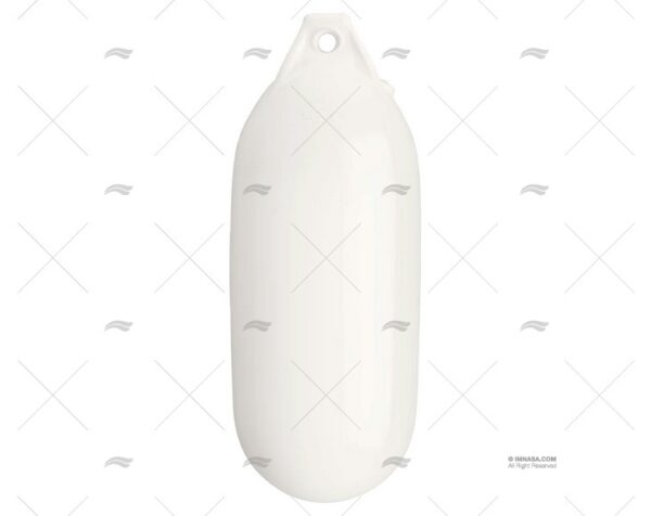 BOYA S1 BALIZA 150mm BLANCA