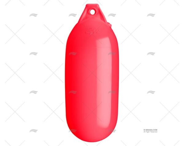 boya s1 baliza 150mm roja balizas y boyas imnasa ref 87250096