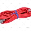 CABLE COMPAS 10m VDO