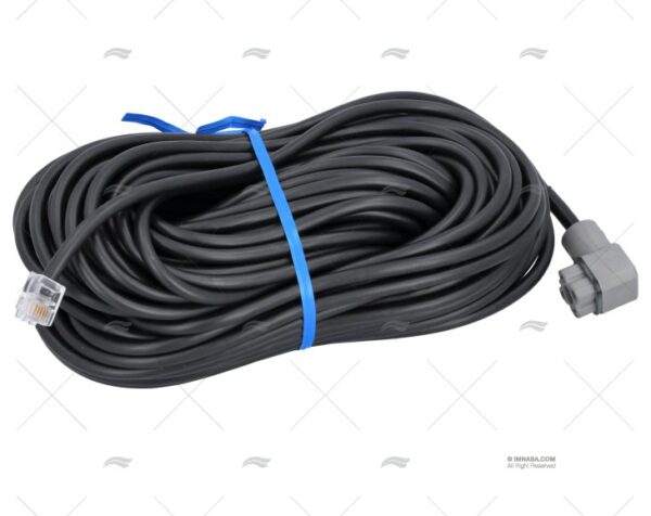 cable sonda 20m vdo accesorios vdo imnasa ref 65801852