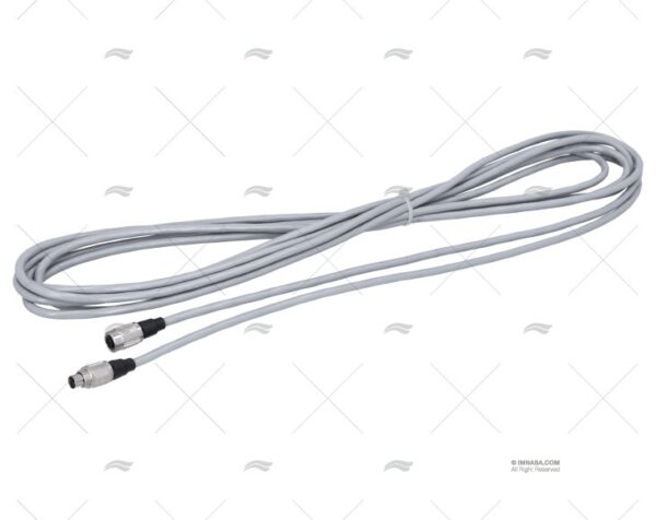 cable vdo repetidor transmisor compa indicadores vdo imnasa ref 62000250