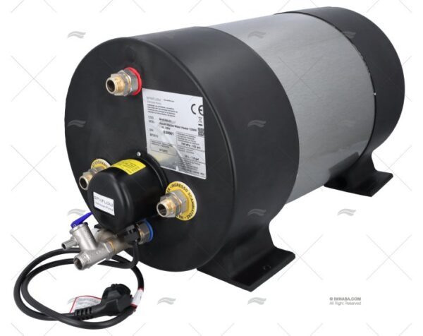 calentador agua 30l spx johnson 1200w desalinizadoras imnasa ref 70250307