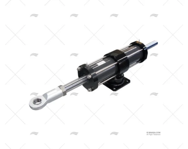 cilindro direccion vhm120 dt pistones de direccion para barco imnasa ref 52200297