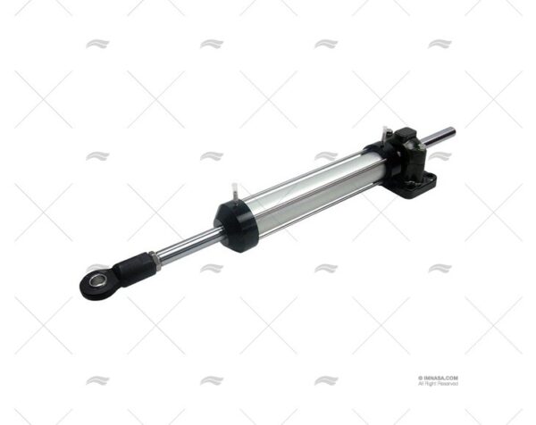 cilindro direccion vhm50 300 pistones de direccion para barco imnasa ref 52200498