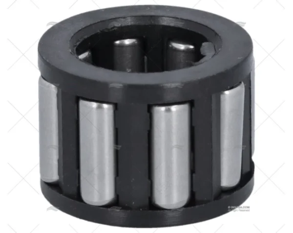 cojinete de agujas p mod 50st zu0317 recambios para winches imnasa ref l15000017