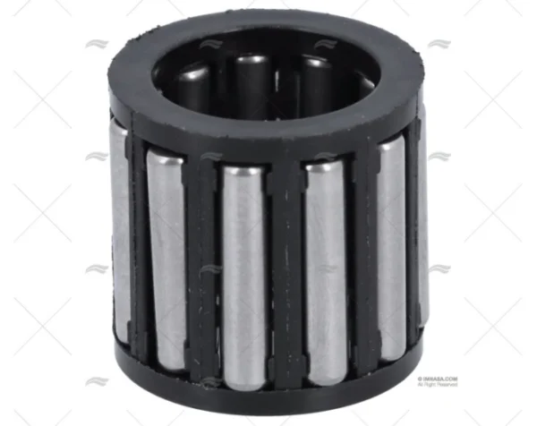 cojinete de agujas para 50st zu0695 recambios para winches imnasa ref l1300 sa2