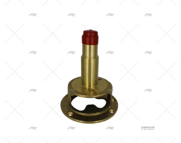 columna central para 58st recambios para winches imnasa ref l45000717