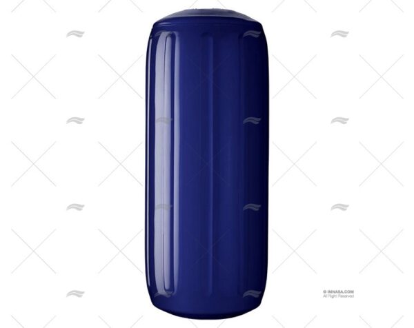 defensa htm2 azul 203x508mm defensas para barcos imnasa ref 87250112