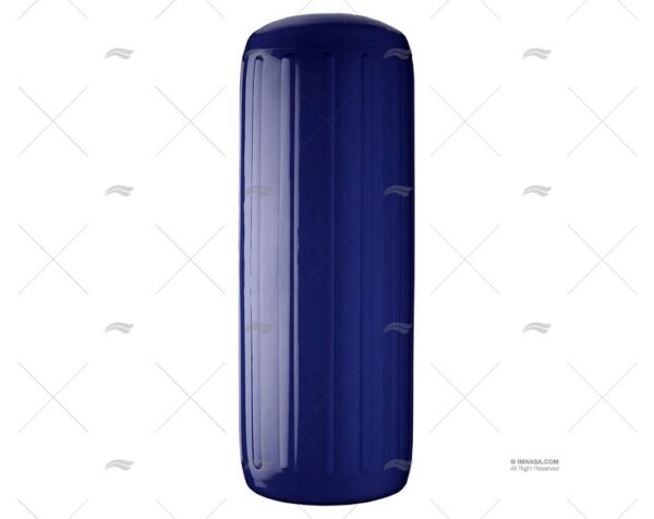 defensa htm4 azul 305x864mm defensas para barcos imnasa ref 87250114