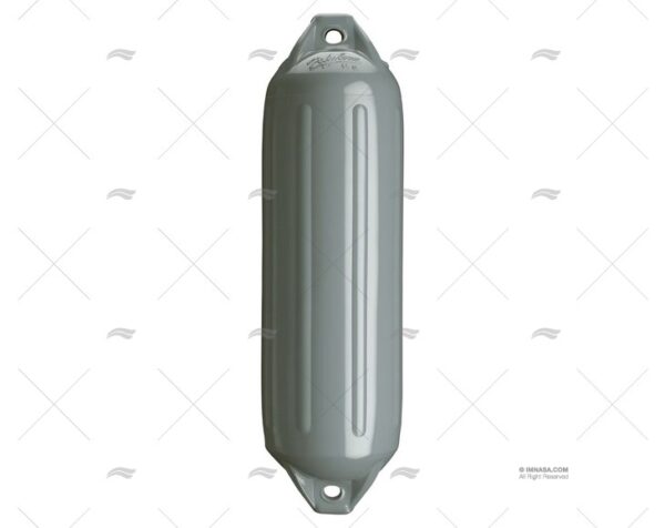 defensa nf3 gris defensas para barcos imnasa ref 87250239