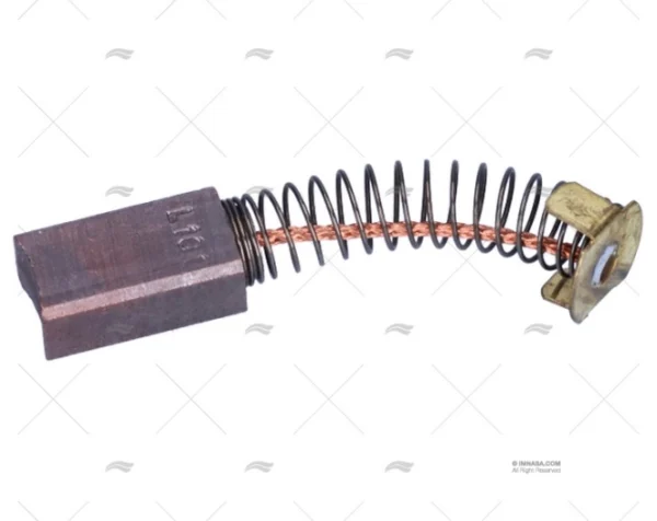 escobilla motor feit s40 60b recambios feit pompes imnasa ref 35250915