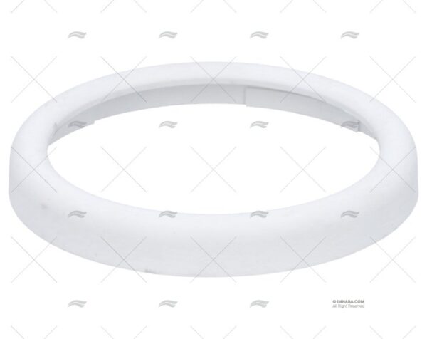 frontal d85 blanco ind im indicadores imnasa ref 76400520