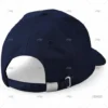 gorra azul con hebilla ropa nautica imnasa ref 18400074 1