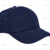 gorra azul con hebilla ropa nautica imnasa ref 18400074