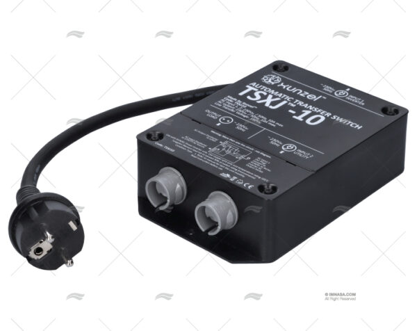 interruptor transferencia auto p conv convertidores e inversores de bateria imnasa ref 65000496