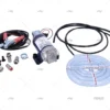 kit bomba trasvase elec up8 re 12 24v bombas imnasa ref 37006105