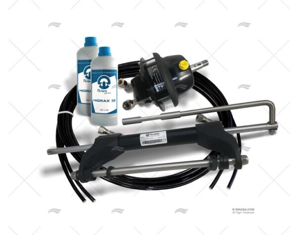 kit direccion hidraulica f b 115hp gs direcciones hidraulicas imnasa ref 13140132