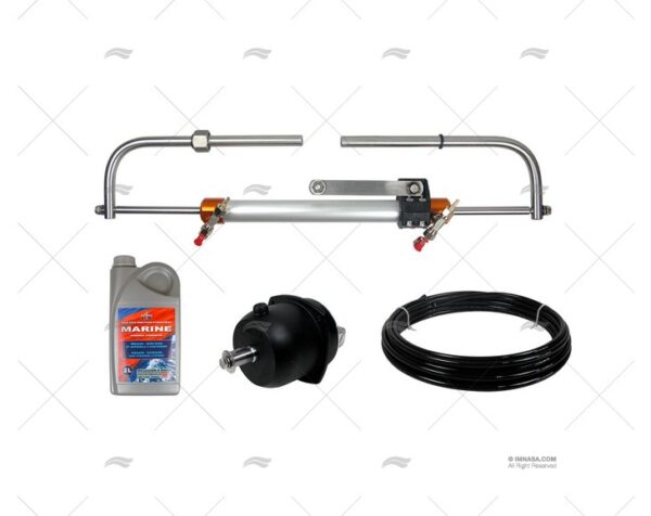 kit direccion hidraulica f b 115hp ls direcciones hidraulicas imnasa ref 52200800