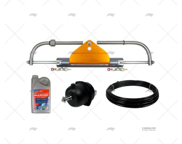 kit direccion hidraulica f b 125hp ls direcciones hidraulicas imnasa ref 52203349