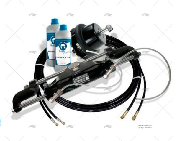 kit direccion hidraulica f b 175hp gs direcciones hidraulicas imnasa ref 13140133