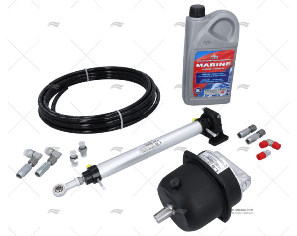 kit direccion hidraulica f b 175hp ls direcciones hidraulicas imnasa ref 52200952