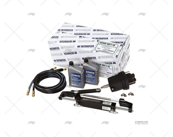 kit direccion hidraulica f b 175hp uf direcciones hidraulicas imnasa ref 51250316