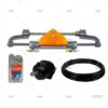 KIT DIRECCION HIDRAULICA F.B. 225HP LS