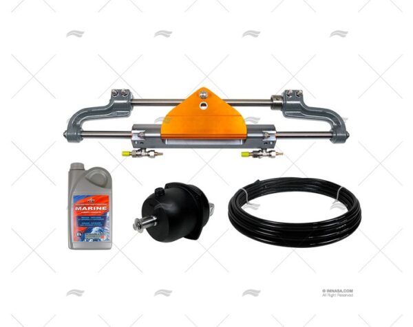 kit direccion hidraulica f b 225hp ls direcciones hidraulicas imnasa ref 52203351