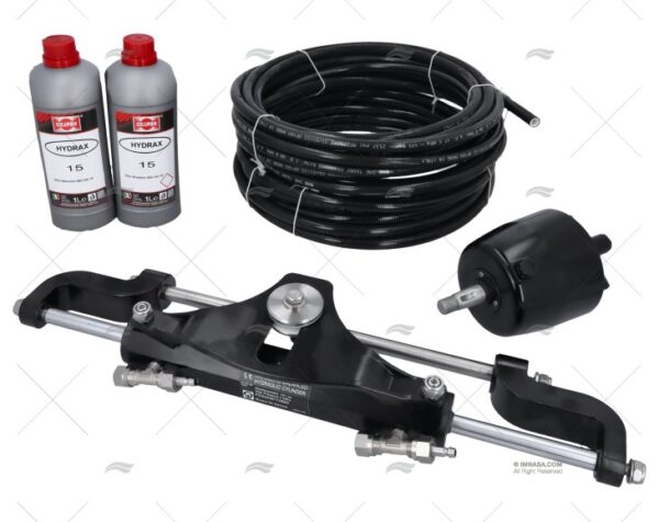 kit direccion hidraulica f b 250hp gs direcciones hidraulicas imnasa ref 13140108