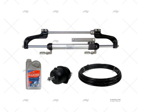 kit direccion hidraulica f b 300hp ls direcciones hidraulicas imnasa ref 52201045