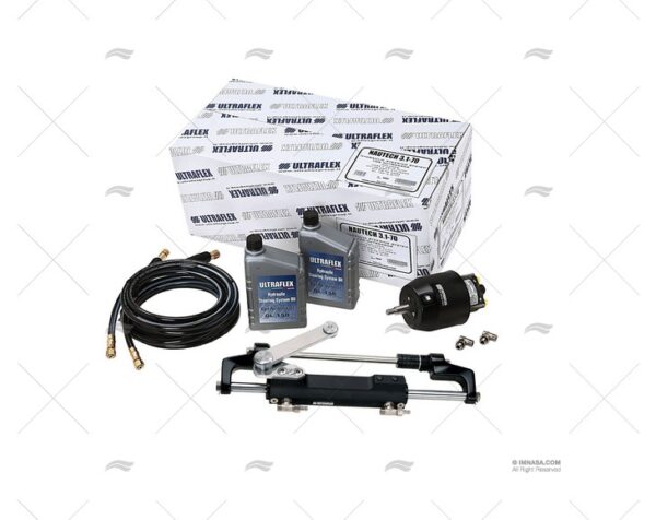 kit direccion hidraulica f b 300hp uf direcciones hidraulicas imnasa ref 51250317